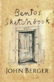 Bentos-Sketchbook-frontcover.jpg