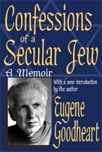 Confessions_of_a_Secular_Jew.jpg